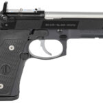 A picture of 134140 with USA Gun Store