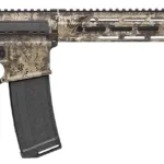 A picture of 134370 150x150 jpg with USA Gun Store