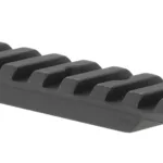 A picture of 134838 150x150 jpg with USA Gun Store