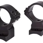 A picture of 134845 150x150 jpg with USA Gun Store