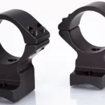 A picture of 134898 150x150 jpg with USA Gun Store