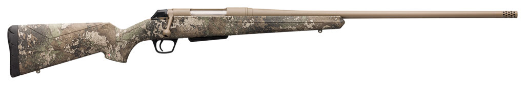 A picture of 135331 with USA Gun Store