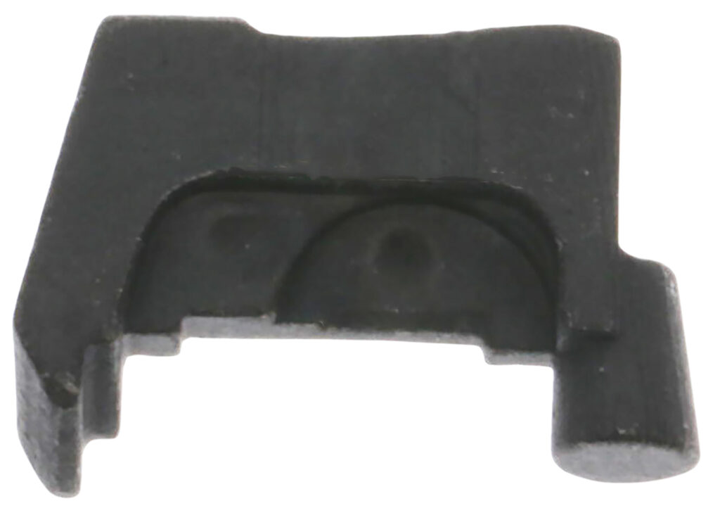 A picture of 136179 with USA Gun Store