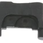 A picture of 136179 150x150 jpg with USA Gun Store