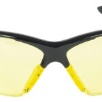 A picture of 136319 with USA Gun Store