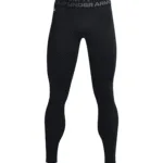 A picture of 1365390001XL 150x150 png with USA Gun Store