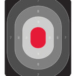 A picture of 136582 with USA Gun Store