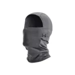 A picture of 1365986025OSFM 150x150 png with USA Gun Store