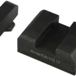 A picture of 136715 150x150 jpg with USA Gun Store