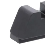 A picture of 136721 150x150 jpg with USA Gun Store