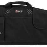 A picture of 136870 150x150 jpg with USA Gun Store