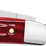 A picture of 137080 150x150 jpg with USA Gun Store