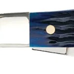 A picture of 137081 150x150 jpg with USA Gun Store