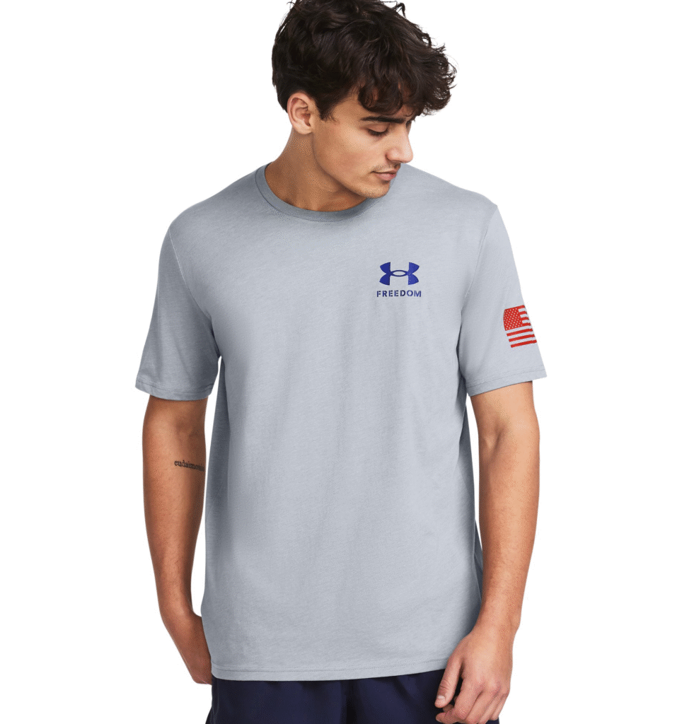 A picture of 13708100382X 1 with USA Gun Store