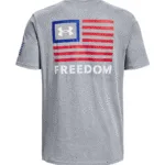 A picture of 13708180362X 150x150 png with USA Gun Store
