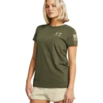 A picture of 1370819393SM 150x150 png with USA Gun Store