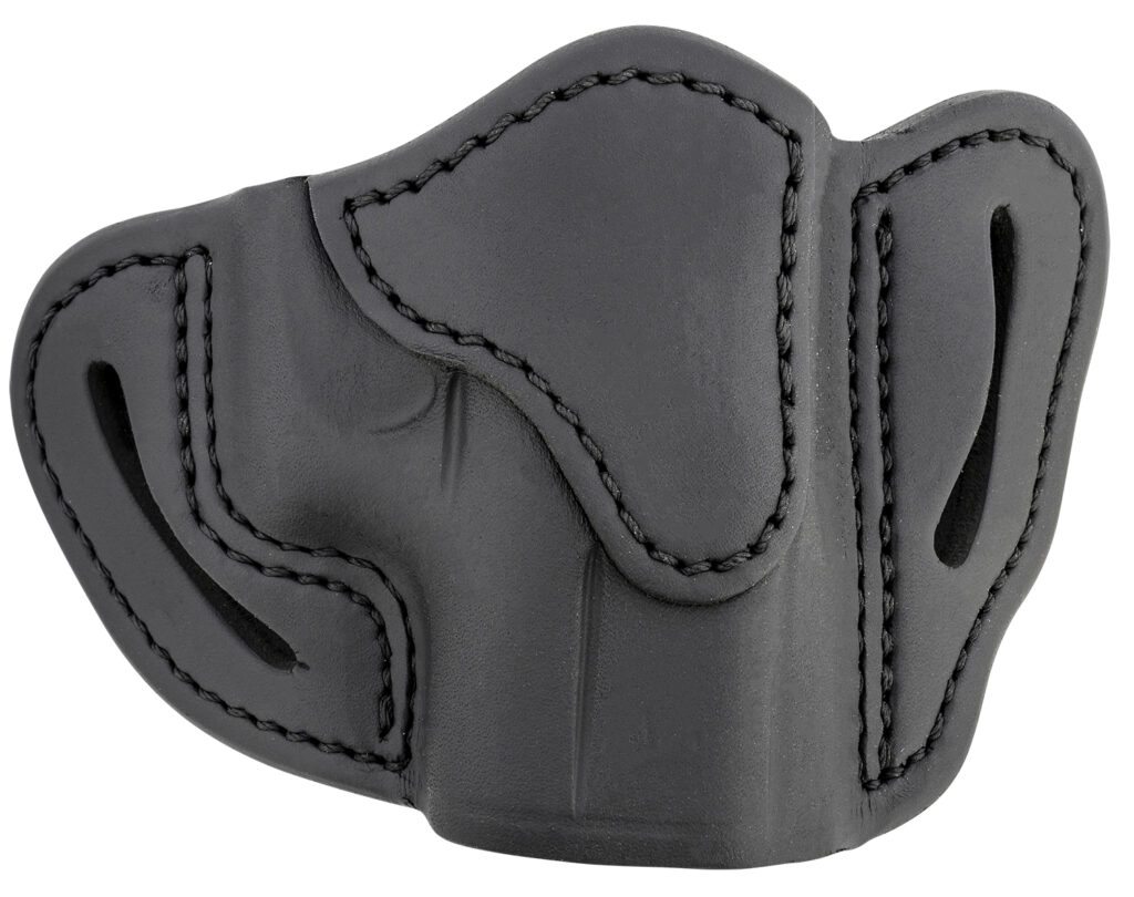 A picture of 137272 with USA Gun Store