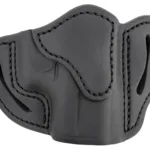 A picture of 137272 150x150 jpg with USA Gun Store