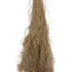 A picture of 137301 150x150 jpg with USA Gun Store