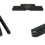 A picture of 138182 150x150 jpg with USA Gun Store