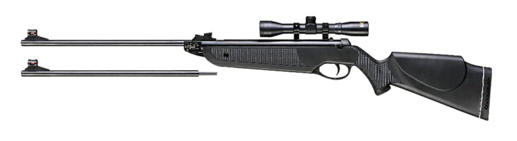 A picture of 138420 with USA Gun Store