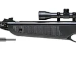 A picture of 138420 150x150 jpg with USA Gun Store
