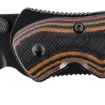 A picture of 138430 150x150 jpg with USA Gun Store