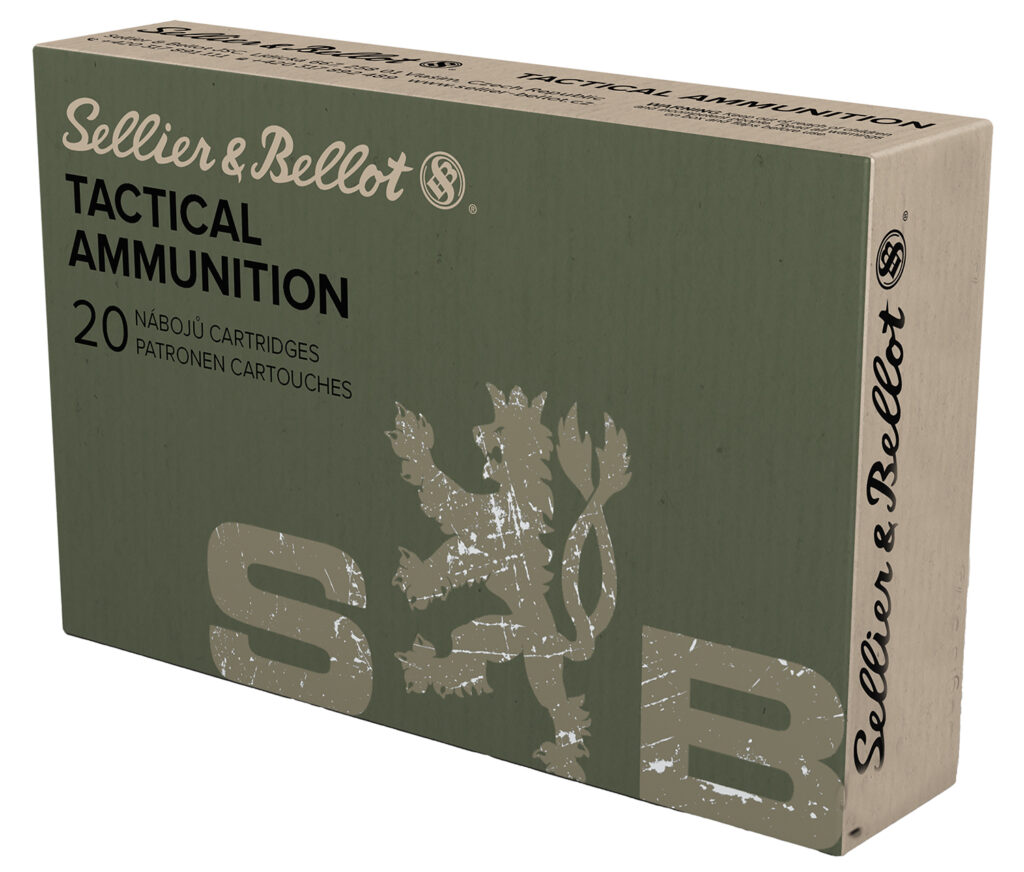 A picture of 138545 with USA Gun Store