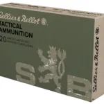A picture of 138545 150x150 jpg with USA Gun Store