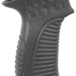 A picture of 139252 150x150 jpg with USA Gun Store