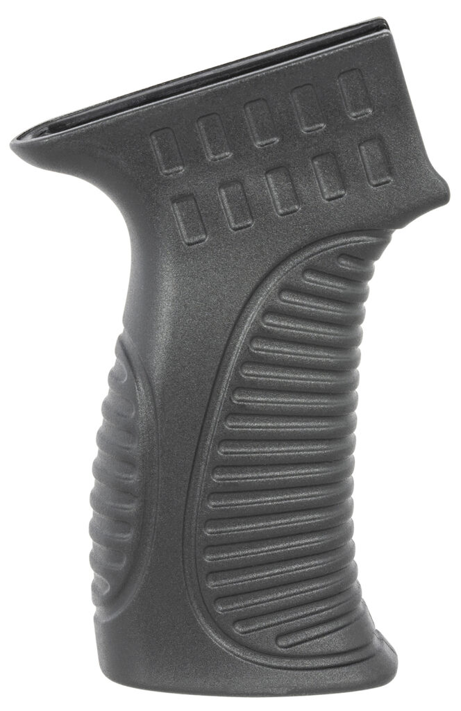 A picture of 139252 with USA Gun Store