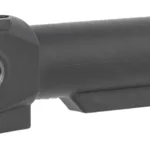 A picture of 139253 150x150 jpg with USA Gun Store