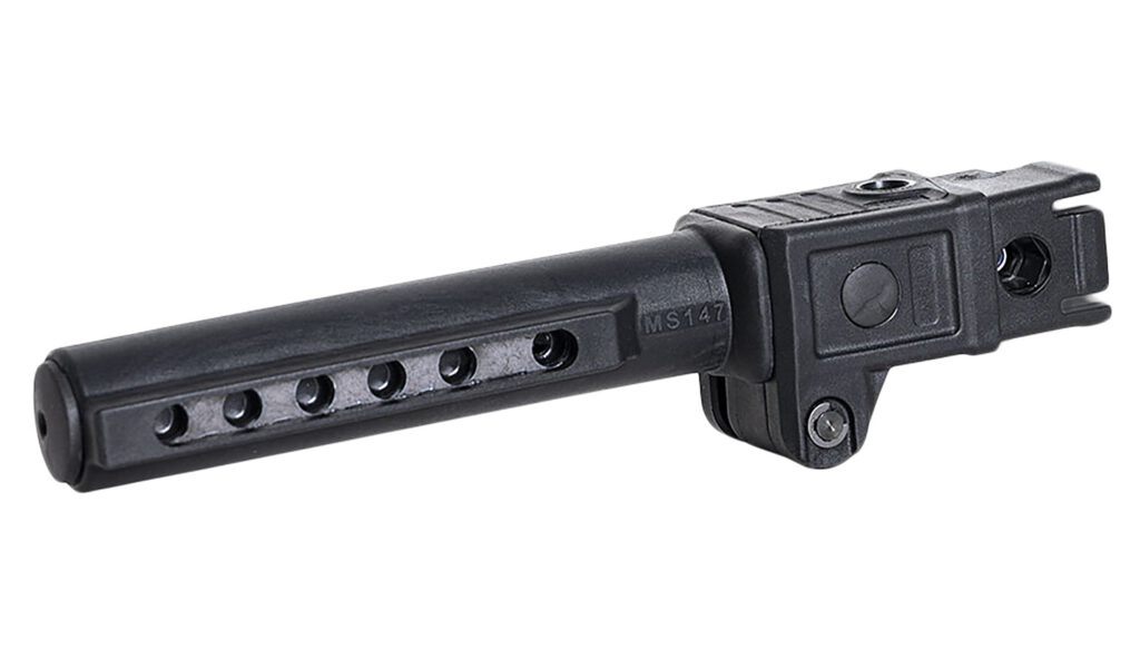 A picture of 139254 with USA Gun Store