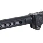 A picture of 139254 150x150 jpg with USA Gun Store