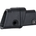 A picture of 139265 150x150 jpg with USA Gun Store