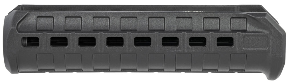A picture of 139269 with USA Gun Store