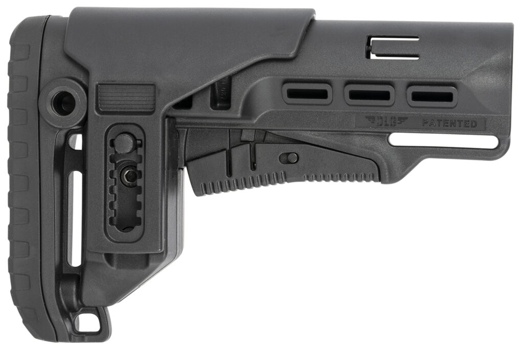 A picture of 139275 with USA Gun Store
