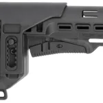 A picture of 139275 150x150 jpg with USA Gun Store