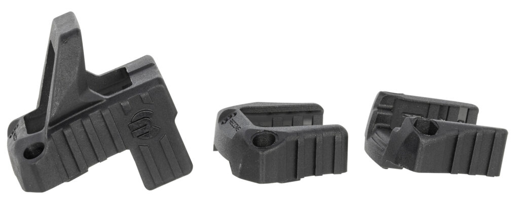 A picture of 139568 with USA Gun Store
