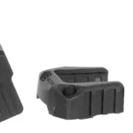 A picture of 139568 150x150 jpg with USA Gun Store