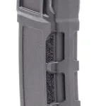 A picture of 139577 150x150 jpg with USA Gun Store
