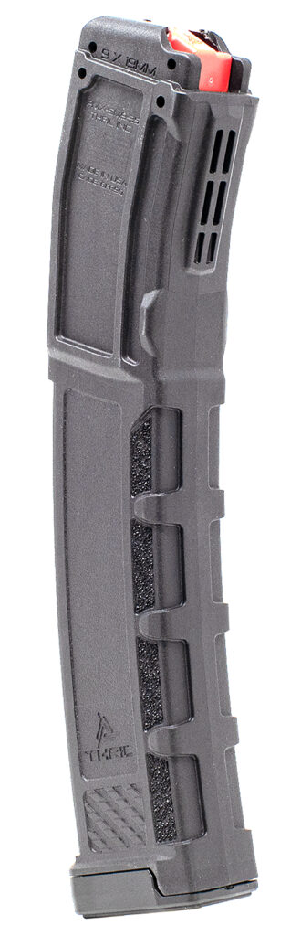 A picture of 139577 with USA Gun Store