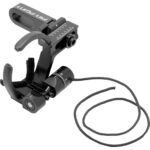 A picture of 1401211 1 with USA Gun Store