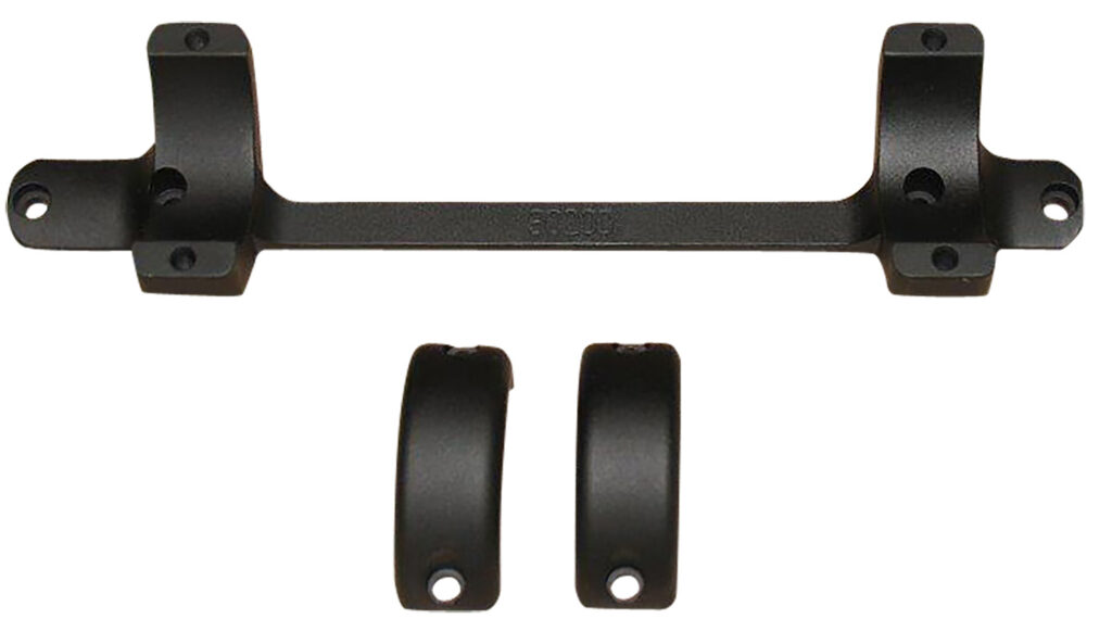 A picture of 140174 with USA Gun Store