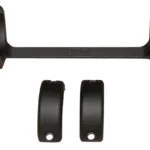 A picture of 140174 150x150 jpg with USA Gun Store