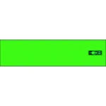 A picture of 1401741 1 150x150 jpg with USA Gun Store