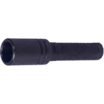 A picture of 1403475 1 150x150 jpg with USA Gun Store