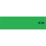 A picture of 1404828 1 150x150 jpg with USA Gun Store