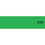 A picture of 1404828 1 with USA Gun Store