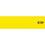 A picture of 1404831 1 150x150 jpg with USA Gun Store